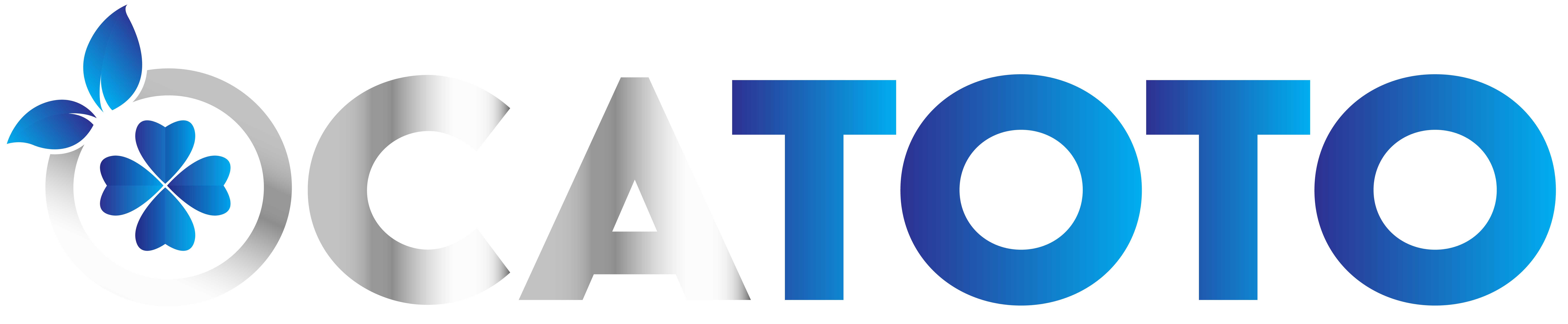 Logo OCATOTO